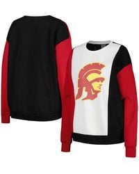 Gameday Couture - White - Lyst