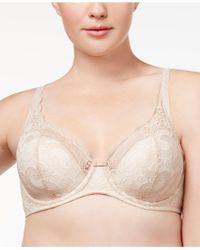 playtex 4514