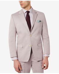 Sean John Jackets for Men - Up to 85% off at Lyst.com