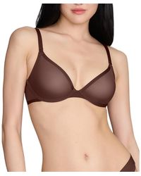 CUUP - The Plunge - Lyst