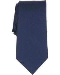 Brooks Brothers - B By Solid Pattern Classic Tie - Lyst