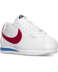 cheap nike cortez womens