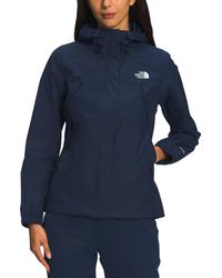 The North Face - Antora Jacket Xs-3x - Lyst