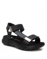 Xti - Casual Sandals - Lyst