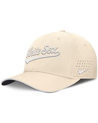 Nike - Philadelphia Phillies Rise Performance Flex Hat - Lyst