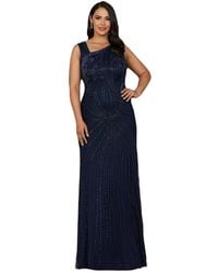 Lara - Asymmetrical - Lyst