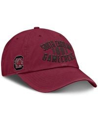 Fanatics - South Carolina Gamecocks Archer Adjustable Hat - Lyst