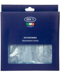 Bric's - Cover Expandable Small Bbg3-brk - Lyst