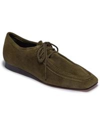 Bernardo - Tate Flat - Lyst