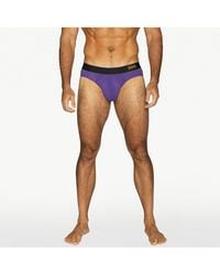 Bike Athletic - Active Jockstrap - Lyst