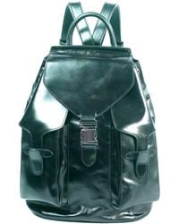 Old Trend - Rock Valley Backpack - Lyst