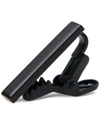 Con.struct - Solid 1" Tie Bar - Lyst