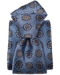Elizabetta - Big & Tall Tiberio - Lyst