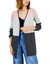 Charter Club Cardigans for Women 