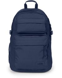Eastpak - Double Pro Backpack - Lyst