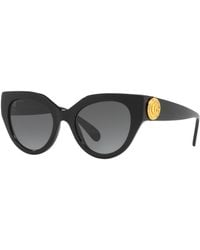 Gucci - Sunglasses - Lyst