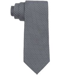 Tom Baine - Classic Tie - Lyst