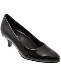 Trotters - Kiera Pump - Lyst