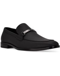 Guess - Handy Dress Loafer - Lyst