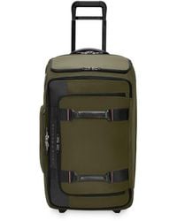 Briggs & Riley - Medium Upright Duffle - Lyst