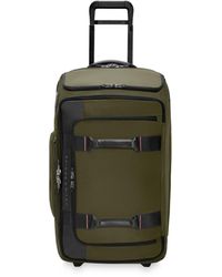 Briggs & Riley - Medium Upright Duffle - Lyst