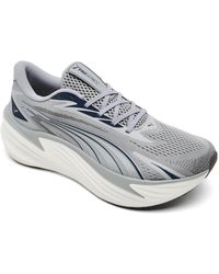 PUMA - Maxima Pro Running Sneakers From Finish Line - Lyst