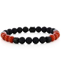 Metallo - Stainless Steel - Lyst
