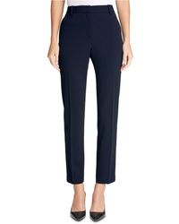 DKNY Skinny pants for Women | Online 