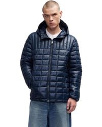 Pajar - Niran Lightweight Packable Puffer - Lyst