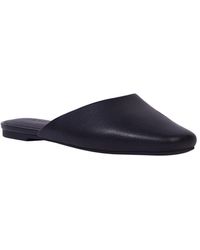 Katy Perry - The Evie Mule - Lyst
