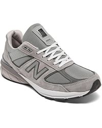 new balance 990 men sale online