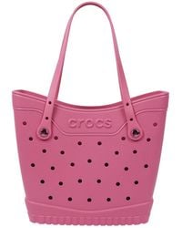 Crocs™ - Medium Classic Tote - Lyst