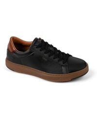 Anthony Veer - Paul Sneaker - Lyst