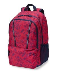 Lands' End - Kids Classmate Large Backpack - Lyst