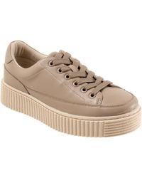 Trotters - Baylor Sneaker - Lyst