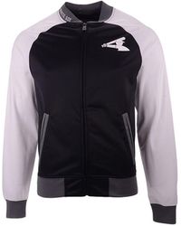 KTZ Casual jackets for Men - Up to 50% off at Lyst.com