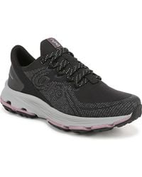 Ryka - Devotion X Tr Trail Walking Sneakers - Lyst