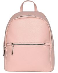 NICCI - Backpack - Lyst
