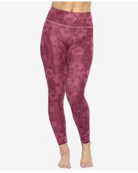 Women's Felina Leggings from $36 | Lyst
