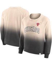 Fanatics - Tan - Lyst