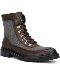 Vintage Foundry - Orme Boot - Lyst