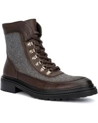 Vintage Foundry - Orme Boot - Lyst