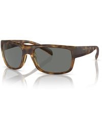 Native Eyewear - Native Ashdown Polarized Sunglasses - Lyst
