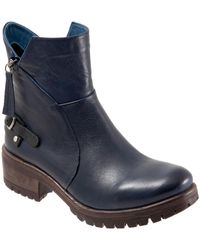 BUENO - Fallon Boot - Lyst