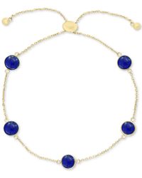 bracelets women's collection