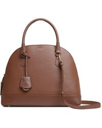radley haven street handbolsa