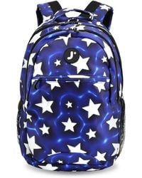 J World - Cornelia Kids School Backpack - Lyst