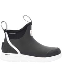 XtraTuf - 6 In Ankle Deck Boot Sport - Lyst