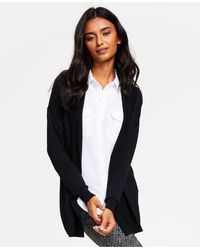 Alfani Cardigans for Women | Online 