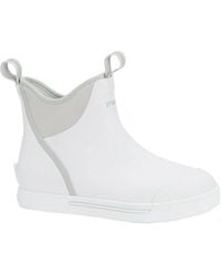 XtraTuf - Wheelhouse 6 - Lyst